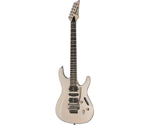 Ibanez Ibanez JIVAX2-GH Nita Strauss