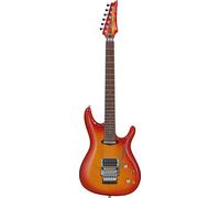 Ibanez Ibanez JS2470-CS Joe Satriani