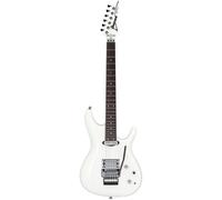 Ibanez Ibanez JS2480-WH