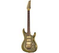 Ibanez Ibanez JS2GD
