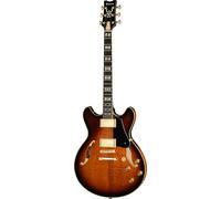 Ibanez Ibanez JSM100-VT John Scofield