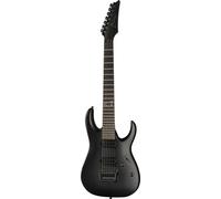 Ibanez Ibanez K7YIN