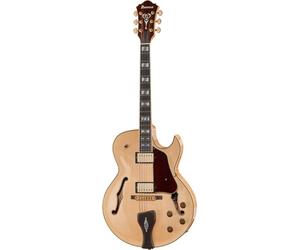 Ibanez Ibanez LGB30-NT