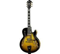 Ibanez Ibanez LGB300-VYS