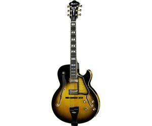 Ibanez Ibanez LGB300-VYS