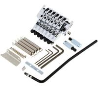 Ibanez Ibanez Low Pro Edge Chrome