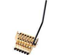 Ibanez Ibanez Low Pro Edge Gold