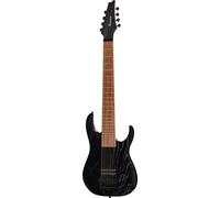 Ibanez Ibanez M80M Meshuggah