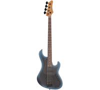 Ibanez Ibanez MDM1000-MAM
