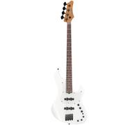 MDM1000PW Mode Pearl White