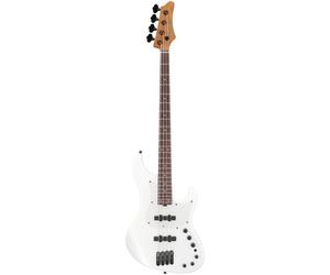 Ibanez Ibanez MDM1000-PW