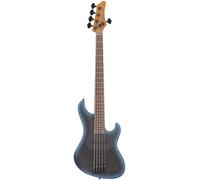 MDM1005MAM Mode Midnight Arctic Ocean Matte