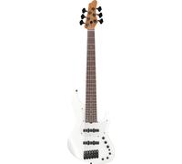 Ibanez Ibanez MDM1006-PW