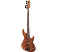 Ibanez Ibanez MDM1600-NML