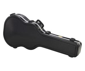 Ibanez Ibanez MGB100C