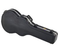 Ibanez Ibanez MM100C Case for AM