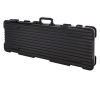 Ibanez Ibanez MR500C Roadtour Case