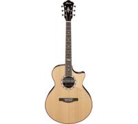 Ibanez Ibanez MRC10-NT