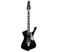 Ibanez Ibanez Paul Stanley PS10-BK