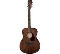 Ibanez PC12MH Natural