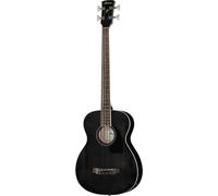 Ibanez Ibanez PCBE14MH-WK