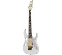 PIA3761-SLW-STALLION WHITE STEVE VAI