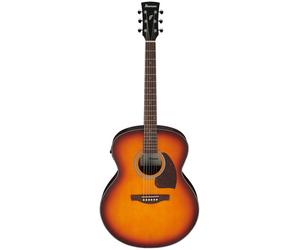 Ibanez Ibanez PJ50E-OAH