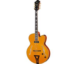 Ibanez Ibanez PM3C-NAL Pat Metheny