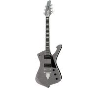 Ibanez Ibanez PS60-SSL