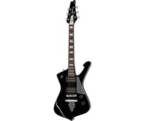 Ibanez Ibanez PSM10-BKPaul Stanley Sign.