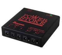 Ibanez Ibanez PWRS6 Power Supply