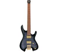 Ibanez Ibanez Q52FMG-DRL