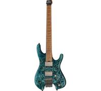 Ibanez Ibanez Q52PB-COL