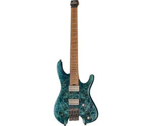 Ibanez Ibanez Q52PB-COL