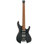 Ibanez Ibanez Q54-BKF