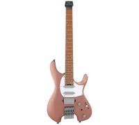 Ibanez Ibanez Q54W-CMM