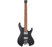 Ibanez Ibanez QX52-BKF