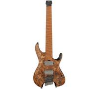 QX527PB-ABS Antique Brown Stained Quest