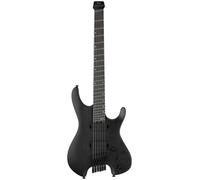 Ibanez Ibanez QX52B-WK