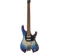 Ibanez Ibanez QX54QM-BSM