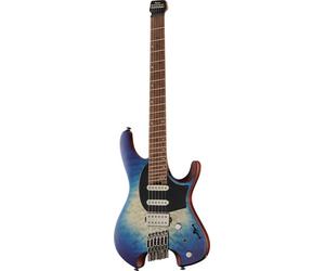 Ibanez Ibanez QX54QM-BSM