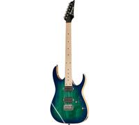 Ibanez Ibanez RG421AHM-BMT