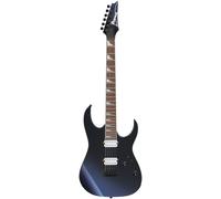 Ibanez Ibanez RG421DX-TWS