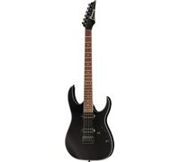 Ibanez Ibanez RG421EX-BKF