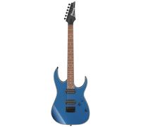 Ibanez Ibanez RG421EX-PBE