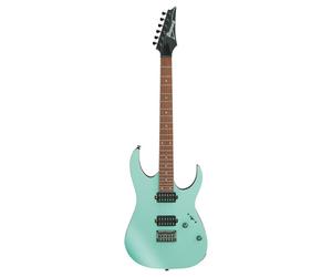 Ibanez Ibanez RG421S-SEM