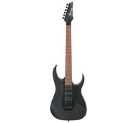 Ibanez Ibanez RG450B-WK