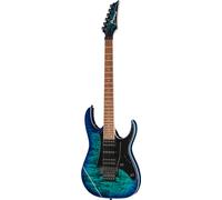 Ibanez Ibanez RG450QMB-SPB