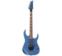 RG460DX-BLH Blue Haze