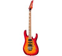 Ibanez Ibanez RG470DXFM-CS